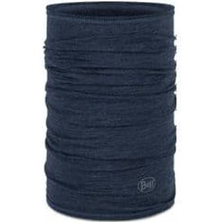 Buff halsrør voksen