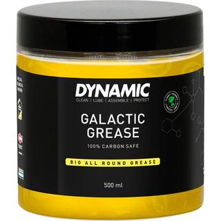 Fedt Dynamic Glactic Grease