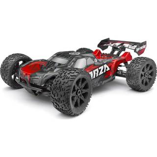 HPI Vorza Truggy Flux RTR