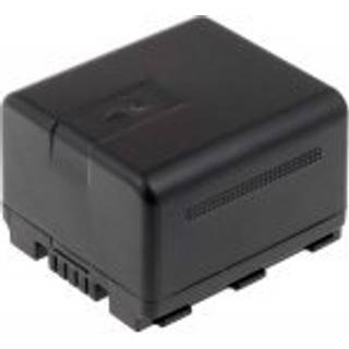Batteri til Video Panasonic HDC-TM900