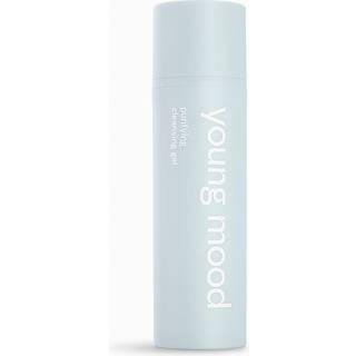Young Mood Purifying Cleansing Gel 50ml