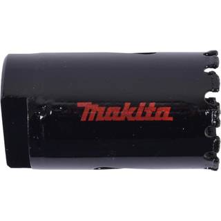 Makita Diamant Hulsav Tand/ Våd 29mm - D-61254