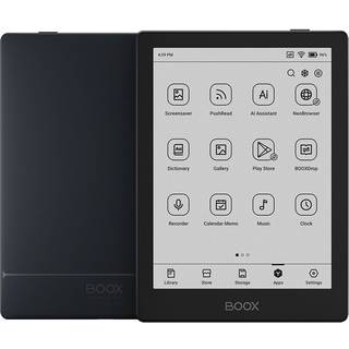 Onyx Boox Go 6