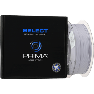 PrimaSelect PLA Pastel