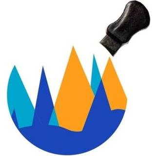 Nutcase Mtn. Calling stor ringeklokke