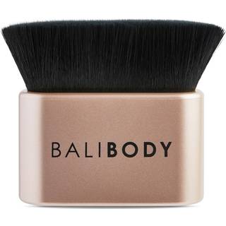 Bali Body Body Blending Brush (75 g)