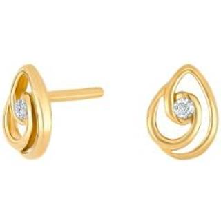 Nordahl Jewellery Film52 ring i sølv