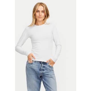 Jxceline T-shirt