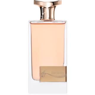 Aurora Harmony Eau de Parfum til kvinder 100 ml - 100 ml