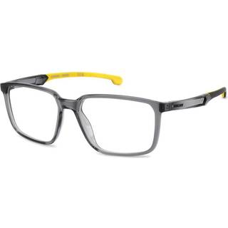 Carrera Ducati CARDUC 046 R6S Optiske stel