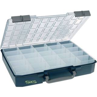 Raaco CarryLite 80 5x10-25