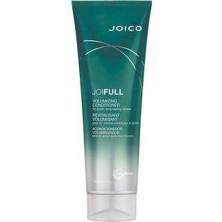 Joico JoiFull Volumizing Conditioner 250 ml