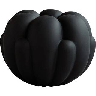 101 Copenhagen Bloom Vase Petit Sort