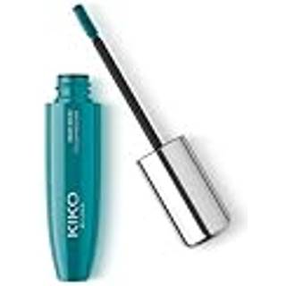 KIKO Milano Maxi Mod Colour Mascara 12 ml - 04 Metallic Green