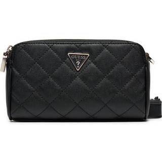 Guess Carly Eco Crossover taske sort