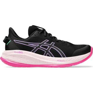 Løbesko Asics GEL-CUMULUS 26 LITE-SHOW 1012b742-001 Størrelse 39,5 EU | 6 UK | 8 US | 25 CM
