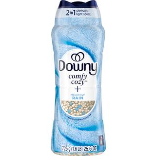 Downy Meadow Rain Duft 25,6 oz