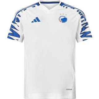 FC København Hjemmebanetrøje 24/25 Børn