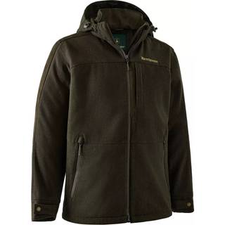 Deerhunter - Tatra Active Jakke