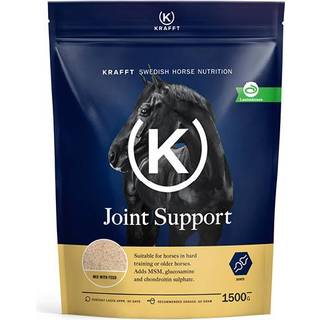 KRAFFT Joint Support