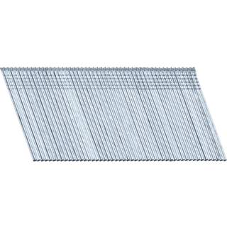 Dewalt 262474 Dykkere 1.6mm 1,6x63 mm