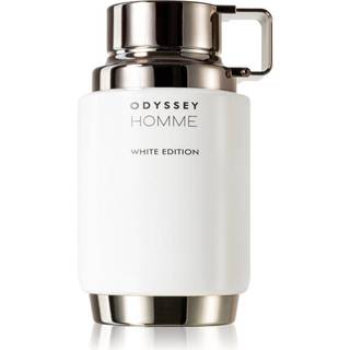 Armaf Odyssey Homme White Editon Eau de parfum 200 ml