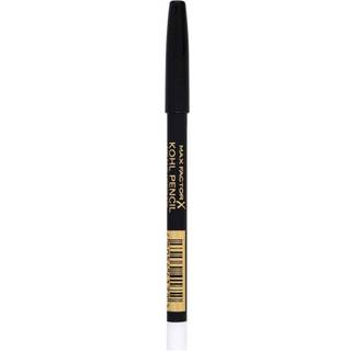 Max Factor Kohl Pencil 010 White 1.2 g.