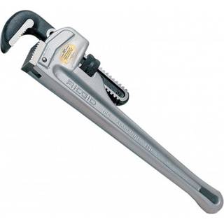 Ridgid Rørtang aluminium 814 2''