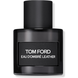 Tom-Ford Fragrance SignatureEau D Ombre LeatherEau de Toilette Spray 50 ml (12.240,00 kr / 1 l) - 50 ml