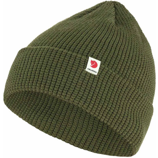 Fjällräven - Tab Hat Hue Caper Green Ribejagtogfikseri.dk