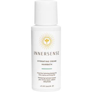 Innersense Hydrating Cream Hairbath - 59 ml.