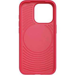 Tech21 Evo Lite (iPhone 15 Pro) - RØd
