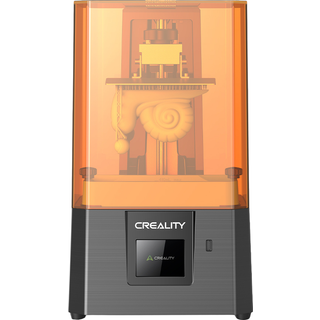 Creality Halot-R6