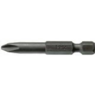 Bits ph5000203 ph02 (3)