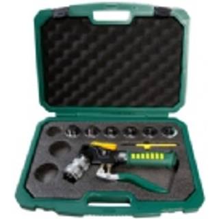 Refco HY-EX-7