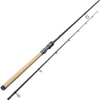 Air Spin RS-2 Seatrout