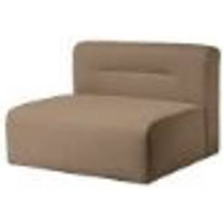 FDB Møbler - L44 Mols center modul