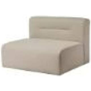 FDB Møbler - L44 Mols center modul