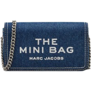 The Mini Bag