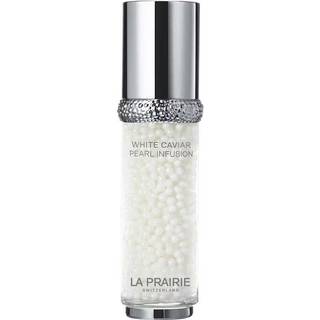 La Prairie White Caviar Pearl Infusion Lysende ansigtsperler 30 ml - 30 ml