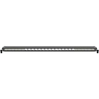 OSRAM Lightbar VX750-CB SR SM