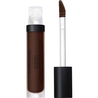 bareMinerals Ansigts-make-up Concealer BAREPRO® 16HR All Over Skin-Perfecting Matte Concealer Mineral SPF 25 Deep 600 Cool 7,5 ml () - 7,5 ml