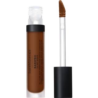 bareMinerals BarePro All Over Skin Perfecting Conceal Deep 500 Warm