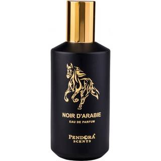 Noir D'Arabie edp 100ml