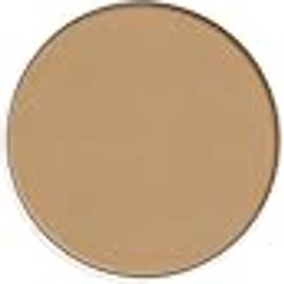 ARTDECO All In One Cream Foundation Cushion foundation - Grå