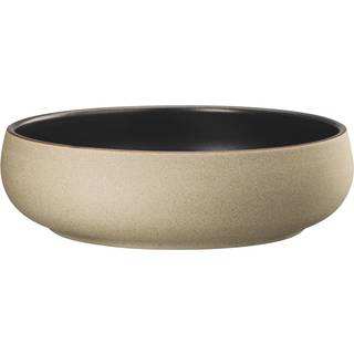 Rosenthal Joyn Serveringsskål 21 Cm - Serveringsskåle Stentøj Iron - 24120-405303-61221