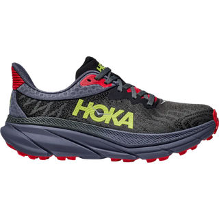 Trailsko Hoka Challenger 7 1134498-onn Størrelse 42,7 EU | 8,5 UK | 10 US | 27 CM