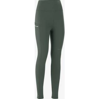 Röhnisch Women's Thermal Tights Urban Chic, S