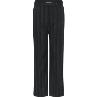 Gustav Esta wide leg 54018 Bukser - After Midnight