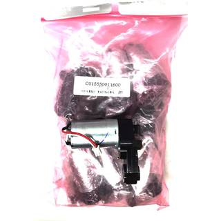 Midterste fejeboks-samling-Mi Robot Vacuum Mop P